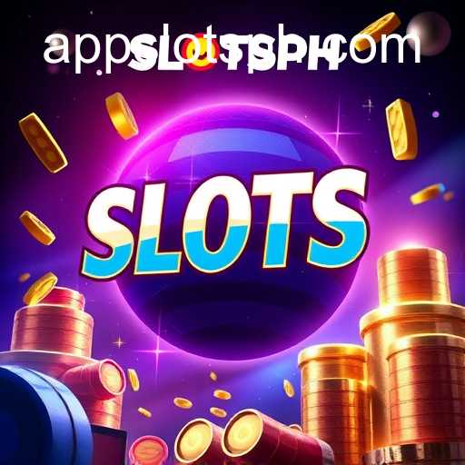 About Us: Discover SLOTSPH