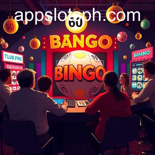 Bingo Games: An Entertaining Journey Through Time