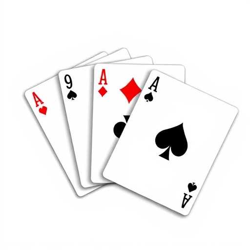 SLOTSPH