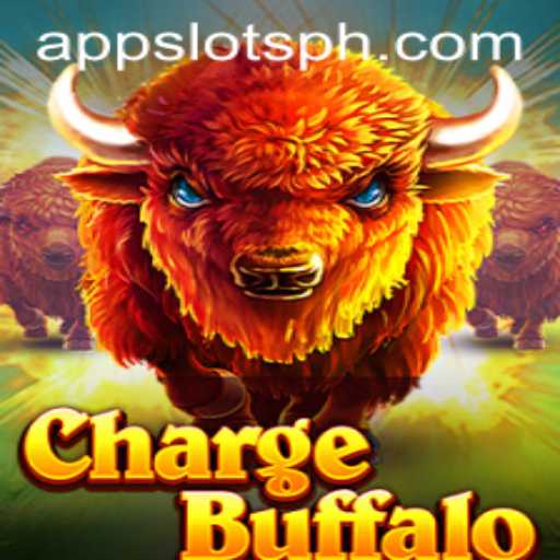 Unleashing the Thrills of ChargeBuffalo: The Ultimate SLOTSPH Experience