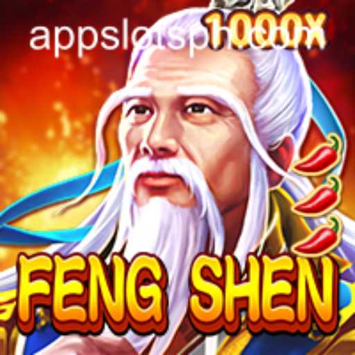 Exploring the Enchanting World of FengShen: A New Era in Gaming