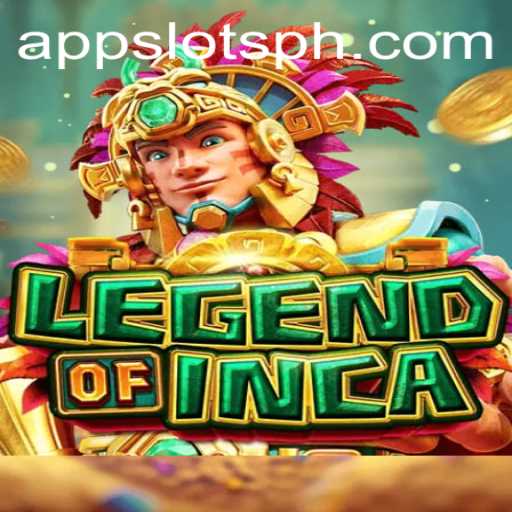 Introduction to LegendofInca: The Exciting Adventure of SLOTSPH