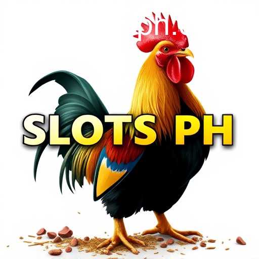 SLOTSPH