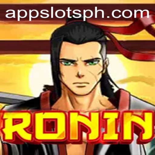 Discover the Thrilling World of Ronin: SLOTSPH