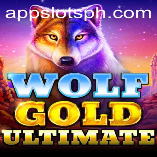 Exploring the Excitement of WolfGoldUltimate: A Slots Adventure with SLOTSPH