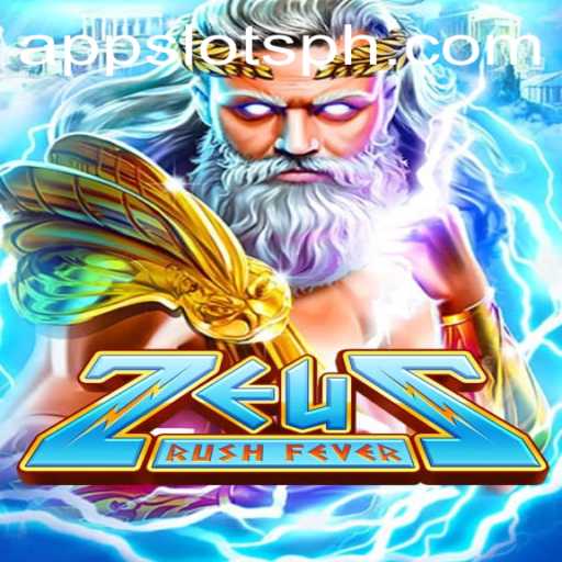 Discover the Exciting World of ZeusRushFever: A Guide to Your Next Slot Adventure