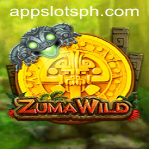 Exploring the Exciting World of ZumaWild SLOTSPH